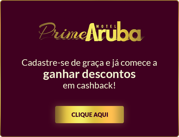 Prime Aruba, Cadastre-se de graça e já começe a ganhar descontos  em cashback!